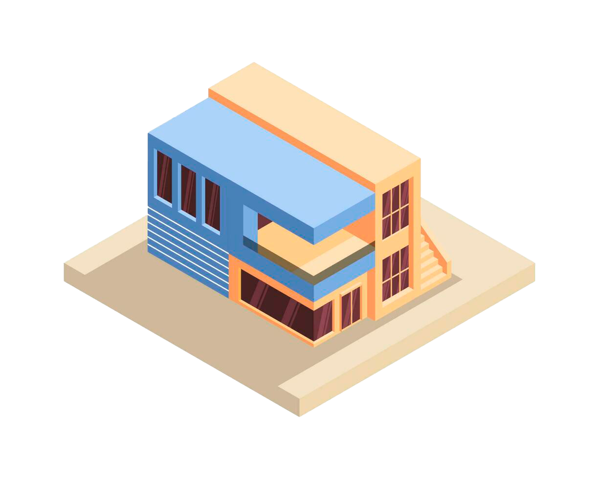 Пристройки к дому под ключ