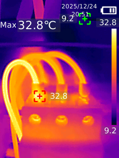 Нормальный автомат